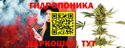 кокаин колумбия Сланцы
